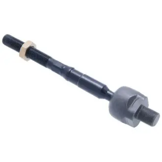 Автозапчасть FEBEST 0522DY