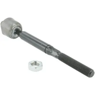 Автозапчасть FEBEST 0522MZ3BM