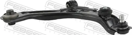 Рычаг передний нижний FEBEST 0524BPRH