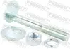 Болт подвески FEBEST 0529006KIT (фото 1)