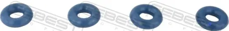 Кольцо уплотнительное FEBEST 05400001