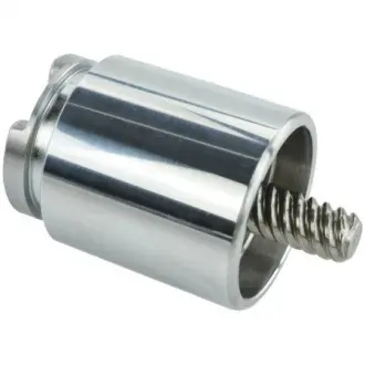 Поршень суппорта тормозного FEBEST 0576MZ6R