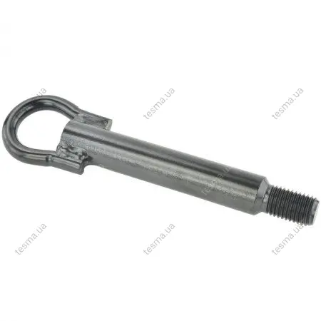 Буксирний крюк NISSAN ALMERA / MAZDA 3 98-06 FEBEST 0599DH3 (фото 1)