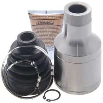 Шрус внутренний правый 21x40x22 FEBEST 0711BALRH