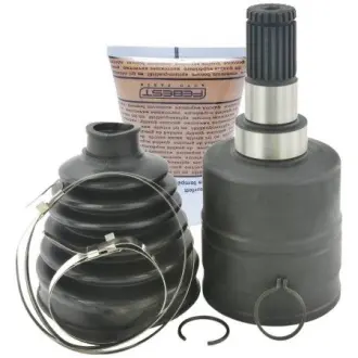 Шрус внутренний левый 20x35x22 FEBEST 0711RM413LH