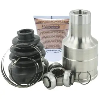 Шрус полуоси FEBEST 0711RM413RH