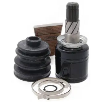 Автозапчасть FEBEST 0811-B9R