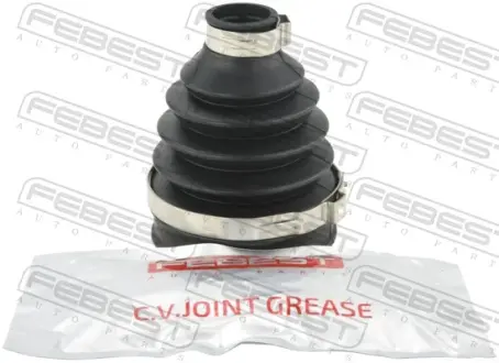 Пыльник шруса FEBEST 0815PG22T