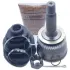 ШРУС FEBEST 1210-002A44 (фото 1)
