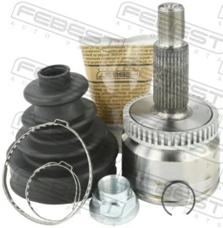 Автозапчасть FEBEST 1210IX35D7A48