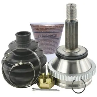 Шрус полуоси FEBEST 1210SANFEBBRA52