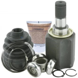 Шрус внутренний левый 23x41x27 FEBEST 1211CEED
