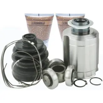Шрус внутренний правый 35x42x28 FEBEST 1211DMRH