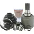 Шрус внутренний 23x41x27 FEBEST 1211SANFE4WD (фото 1)