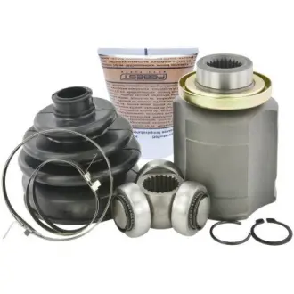 Шрус внутренний правый 23x42x26 FEBEST 1211TUCJMRH