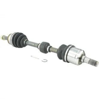 Автозапчасть FEBEST 1214CAMTLH