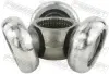 Трипоід 35x462 FEBEST 1216DM24MT (фото 1)