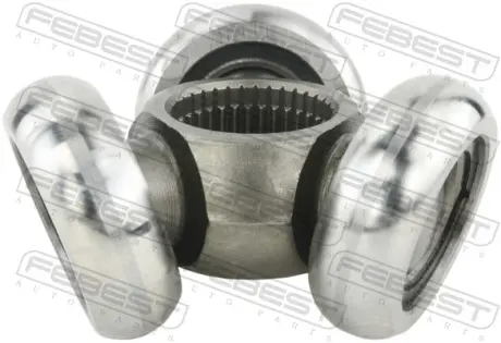 Трипоід 35x462 FEBEST 1216DM24MT