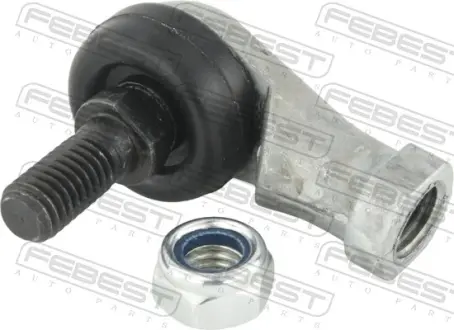 Накінечник тяги перемикання швидкостей FEBEST 1221UB003