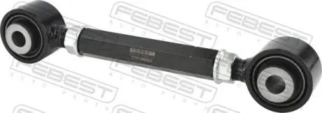 Реактивные тяги FEBEST 1225UNADJ