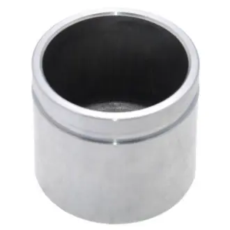 Автозапчасть FEBEST 1276-NFF