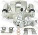 Суппорт тормозной FEBEST 1277SBRL (фото 1)