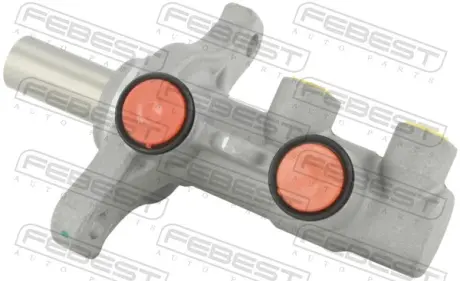 Циліндр гальмівний головний FEBEST 1279SOLABS