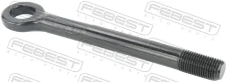 Гак буксирувальний FEBEST 1299DH1