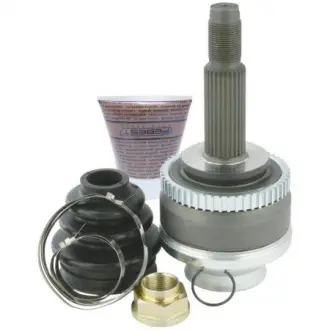 Шрус полуоси FEBEST 1410REXA52R