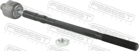 Тяга рульова d18 FEBEST 1522T11D18