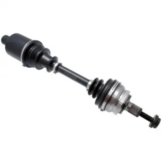 Автозапчасть FEBEST 1614-210LH