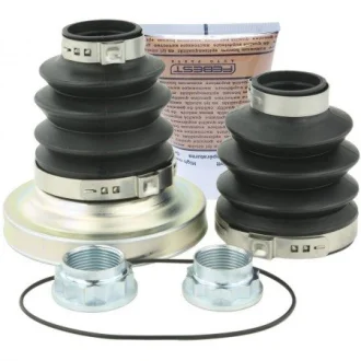 ДЕТАЛЬ FEBEST 1617P211RKIT