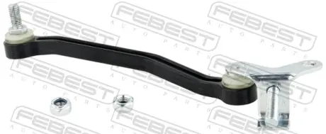Автозапчасть FEBEST 1623002FL
