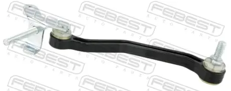 Автозапчасть FEBEST 1623002FR