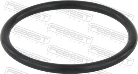 Автозапчасть FEBEST 16400012
