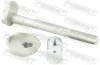 Болт подвески FEBEST 1729003KIT (фото 1)