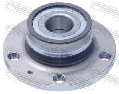 Маточина колеса FEBEST 1782A2MR