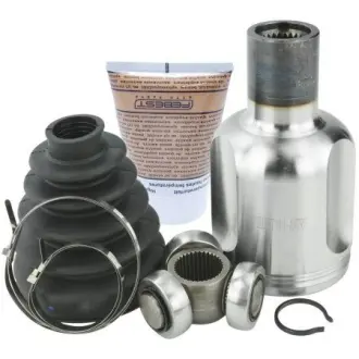 Шарнир FEBEST 1811ANTRH