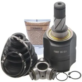Автозапчасть FEBEST 1811Z14