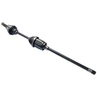 Піввісь BMW E70/E71/E72 3.0-4.8 06-14 Пр. FEBEST 1914E70RH