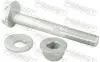 Болт подвески FEBEST 1929005KIT (фото 1)