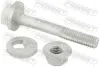 Болт подвески FEBEST 1929006KIT (фото 1)