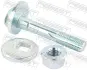 Болт подвески FEBEST 1929008KIT (фото 1)