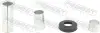 Втулка подшипника коробки передач FEBEST 1999TR001KIT (фото 1)