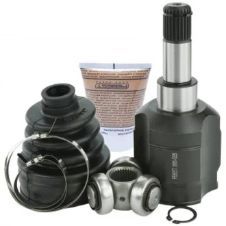Автозапчасть FEBEST 2011SEB