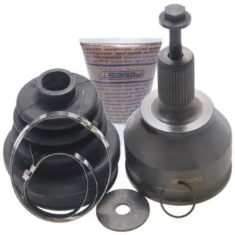 Автозапчасть FEBEST 2110FOCII