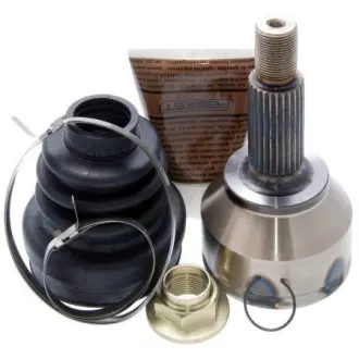Автозапчасть FEBEST 2110GE
