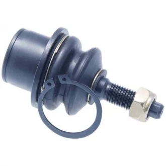 Автозапчасть FEBEST 2120F150F