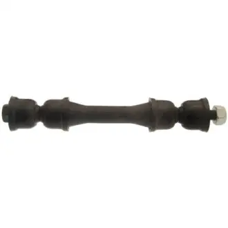 Автозапчасть FEBEST 2123TRFKIT