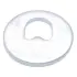 Ексцентрик FORD FOCUS II 2004-2008 (Вир-во) FEBEST 2130-001 (фото 1)
